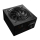 MODECOM Zasilacz komputerowy 80+ BRONZE 230V EU ZAS-MC-B88-700-ATX-SM - 1308929 - zdjęcie 2